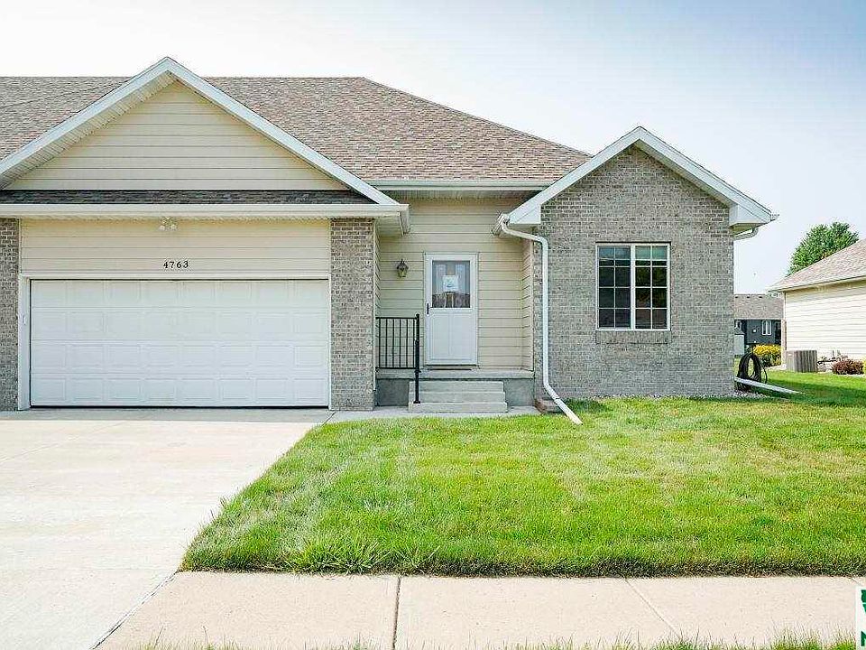 1st image of 4763 Birch Way
