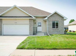 4763 Birch Way, Sioux City, IA 51106