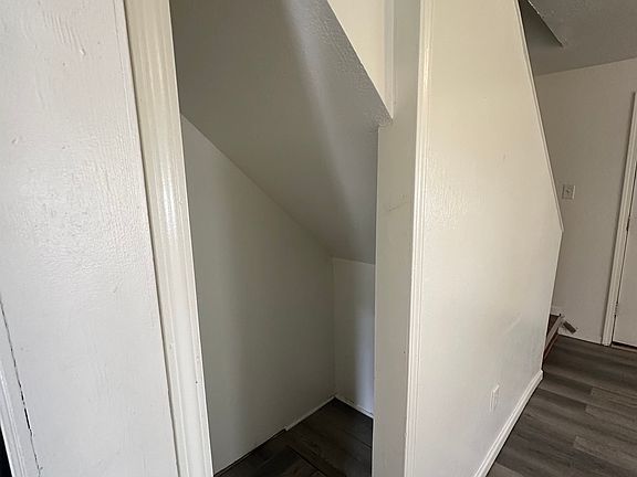 5th image of 2023 Eastport Ave
