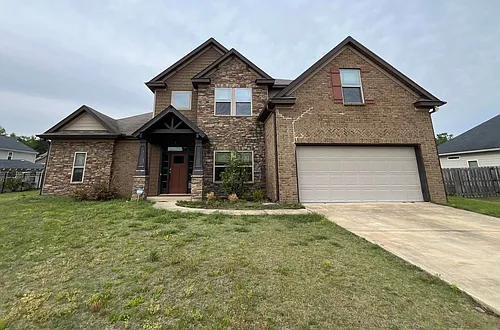 6841 Wren Creek Dr Photo 1
