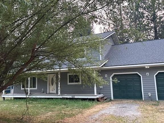 2nd image of 1330 Green Pasture Rd