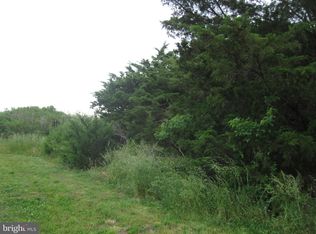 107 Blue Heron Dr, Milford, DE 19963