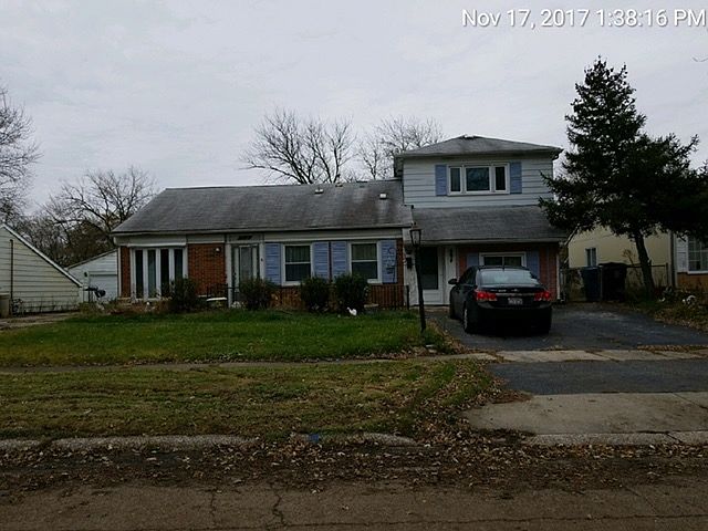1st image of 2118 217th Pl