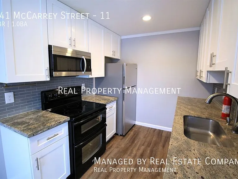 241 McCarrey St #11 — Photo 3