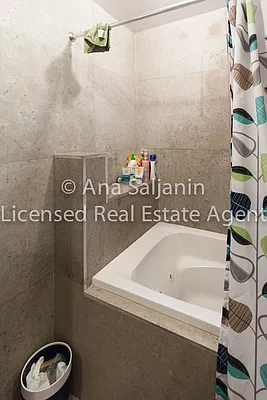 Rented by Citi Zone Realty | media 21