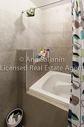 Rented by Citi Zone Realty