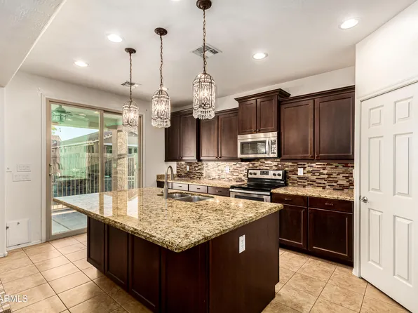 3049 E REGINA Street, Mesa, AZ 85213