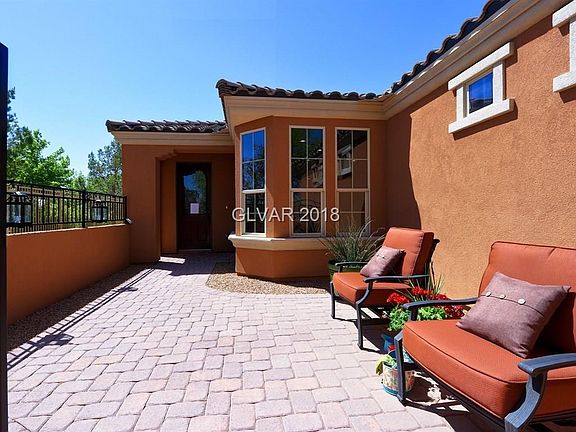3rd image of 3721 Avondale Breeze Ave