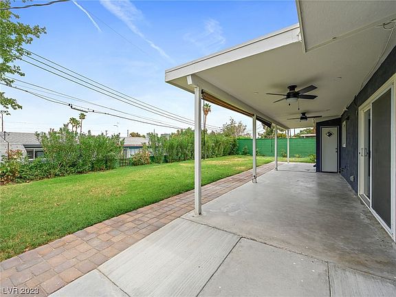 5th image of 1405 Hillside Pl