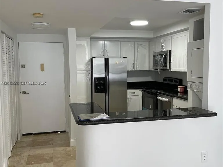 3731 N Country Club Dr #323 — Photo 3