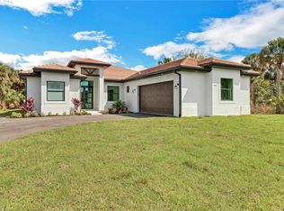 2591 4th Ave SE, Naples, FL 34117