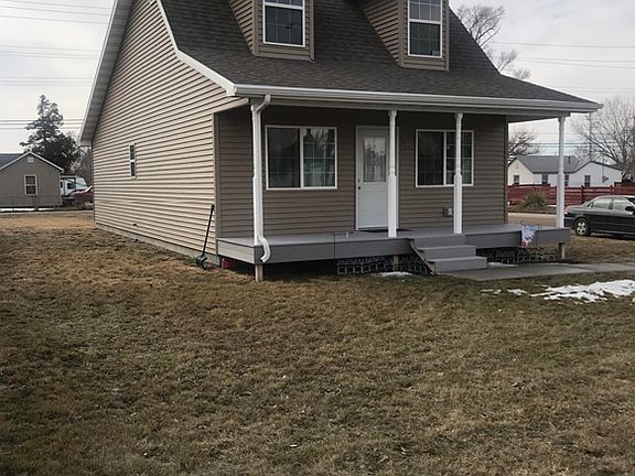2nd image of 1520 W 9th St