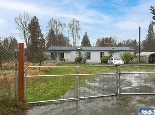 423 N Gales St, Port Angeles, WA 98362
