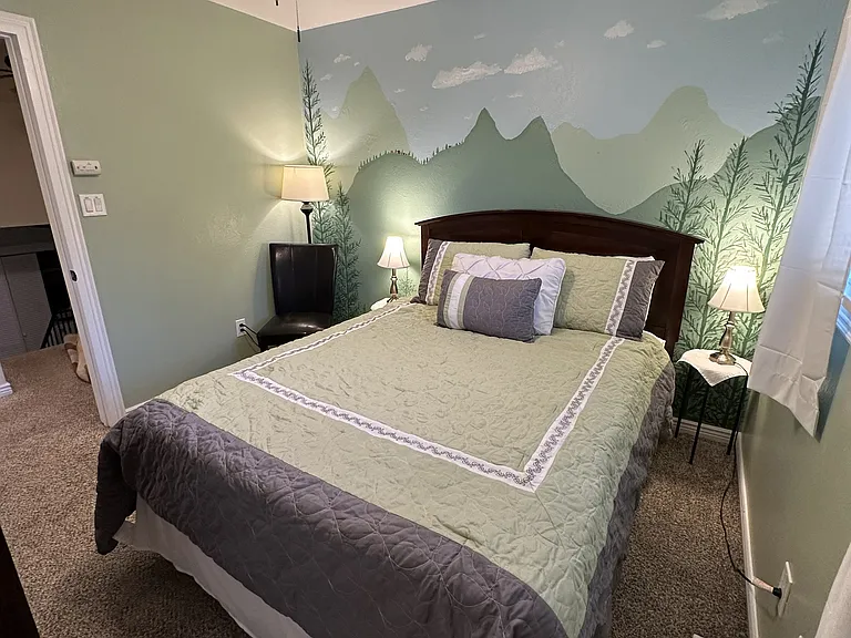 1007 Tesla Dr — Photo 22