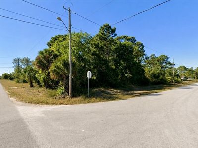 3401 24th St SW, Lehigh Acres, FL, 33976