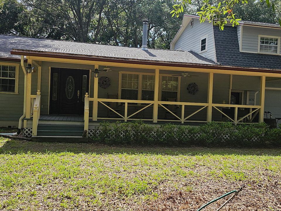 1st image of 1478 GATELY Road