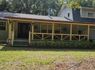 1478 Gately Rd, Jacksonville, FL 32225