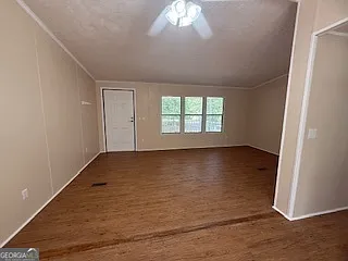 268 Persimmon Dr — Photo 14