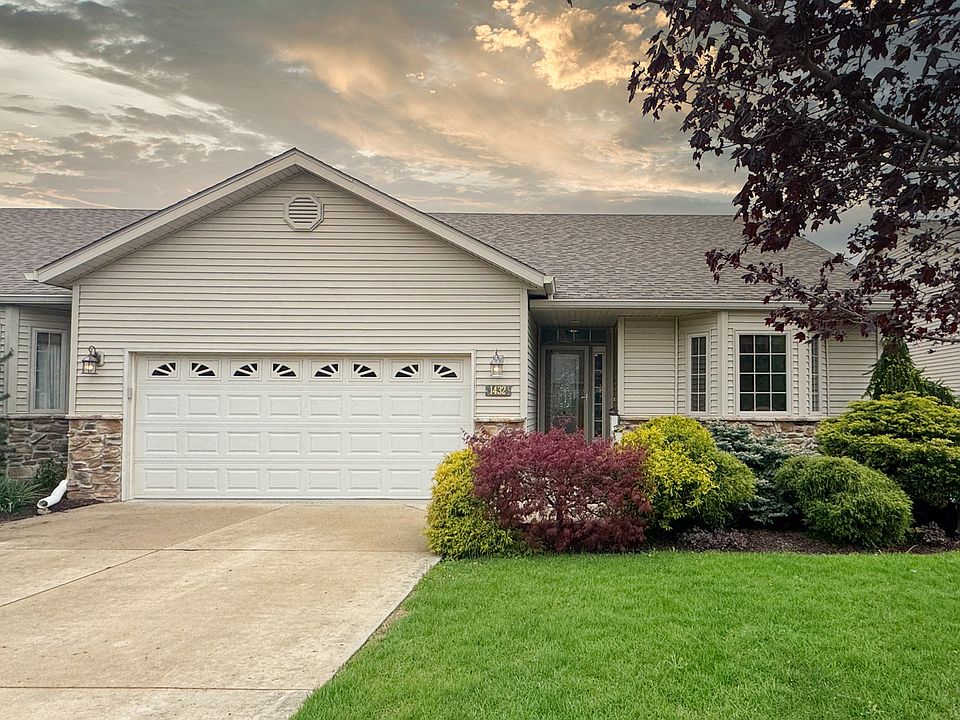 1st image of 1432 Brady Ln #0
