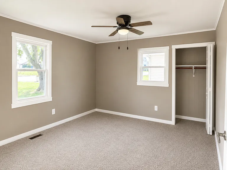 1208 Morgan Ave — Photo 12