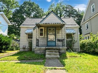 1051 Murray Ave, Akron, OH 44310