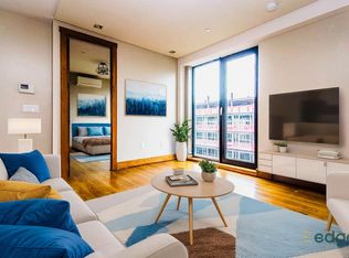 865 Willoughby Ave APT 5F, Brooklyn, NY 11221