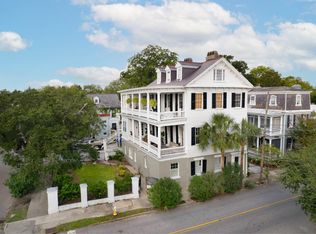 81 Ashley Ave APT C, Charleston, SC 29401