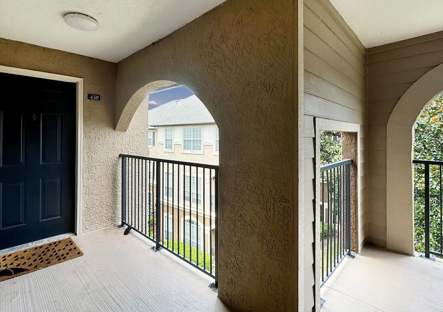 Resort-Style Living in a Gated Community | Updated 3BR with Pool, Fitness Center & Patio — Photo 1