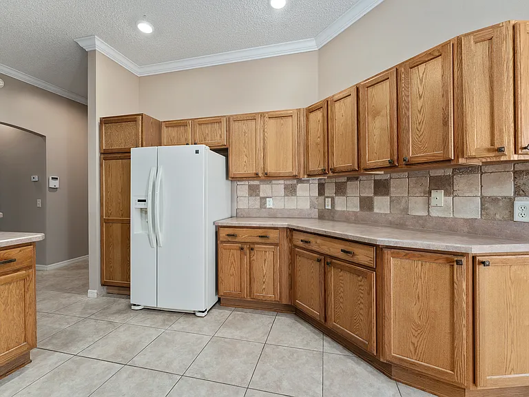 1205 Bower Ln — Photo 16