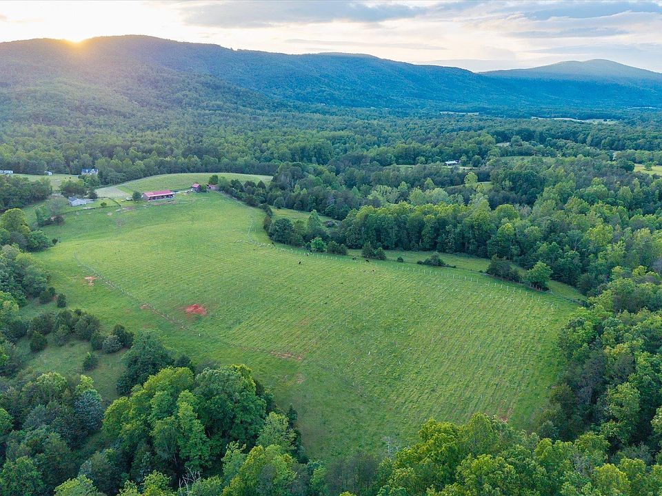 1st image of 5150 Break Heart Rd