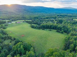 5150 Break Heart Rd, Crozet, VA 22932
