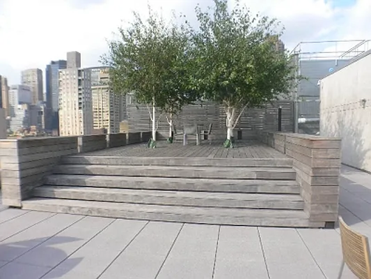 Rented by Citi Habitats | media 41