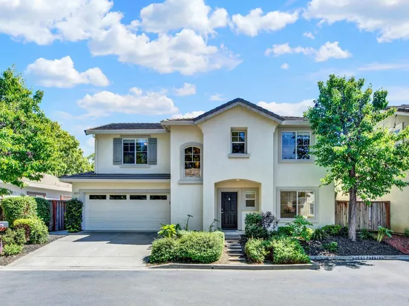 5095 Constable Court, Fairfield, CA 94534