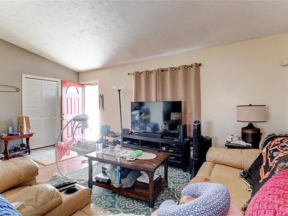 5th image of 26 Shadbush Way
