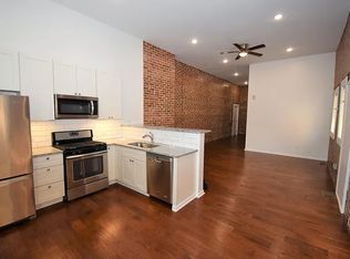 1713 Termon Ave #8, Pittsburgh, PA 15212