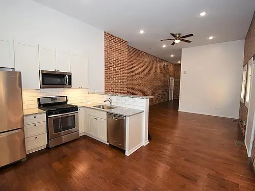 1713 Termon Ave #8 Photo 1 1713 Termon Ave #8 Photo 1