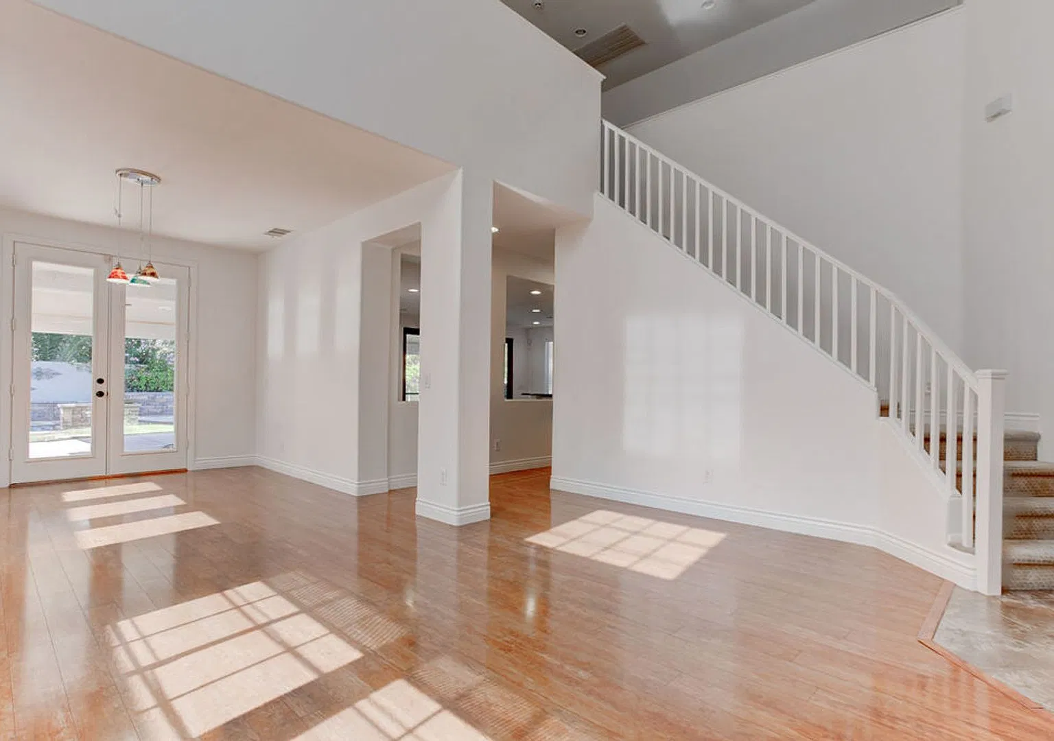 10381 Walking View Court, Las Vegas, Nevada 89135 — Photo 3