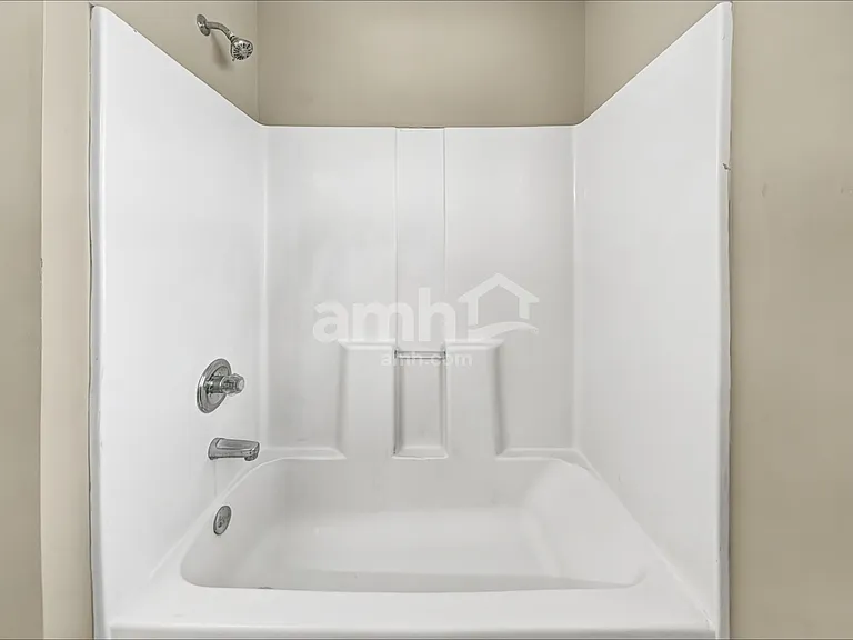 10827 Tanbark Dr — Photo 13