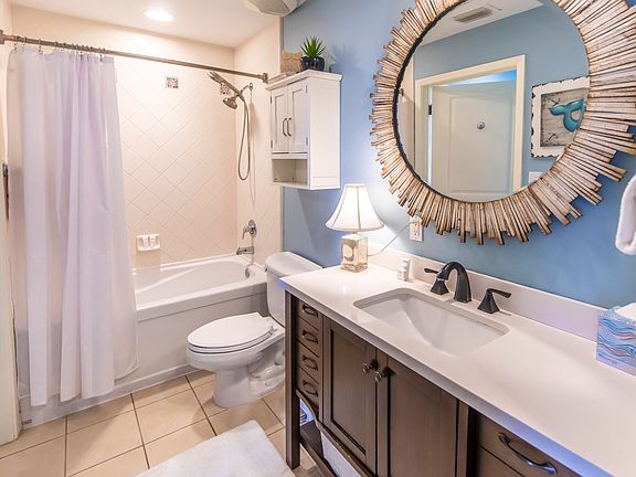 3rd image of 5002 S Sandestin Blvd Unit 6527