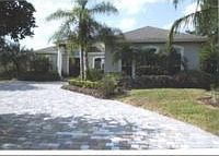 1st image of 8726 Viking Ln