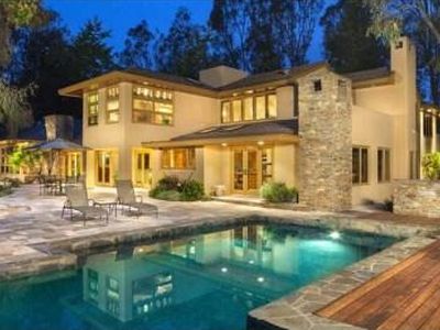 15515 La Madreselva, Rancho Santa Fe, CA, 92067