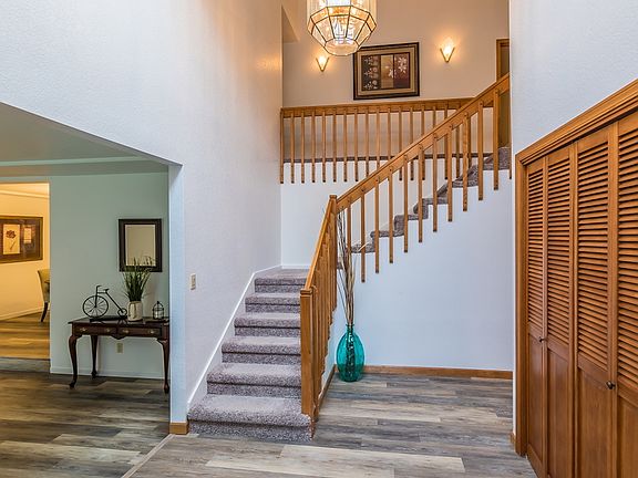 5th image of 13417 76th Avenue Ct E