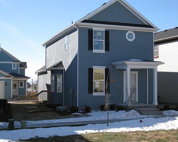 1st image of 10919 Tahoe Way
