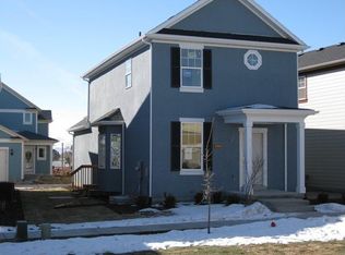 10919 Tahoe Way, South Jordan, UT 84095