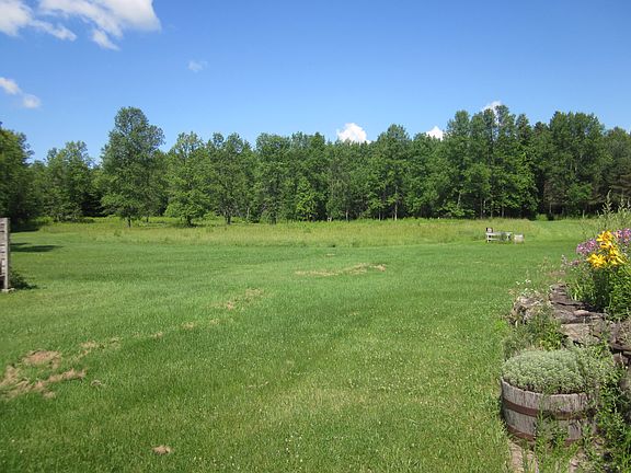 3rd image of 317 County Route 40