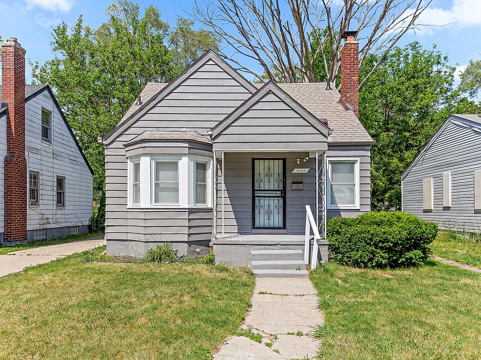 1st image of 19189 Dresden St