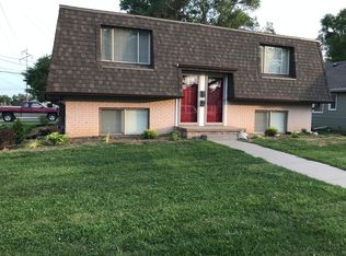 2803 8th Ave, Council Bluffs, IA 51501