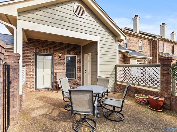 4th image of 344 Inverness Dr SW #344