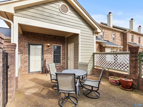 344 Inverness Dr SW #344, Huntsville, AL 35802