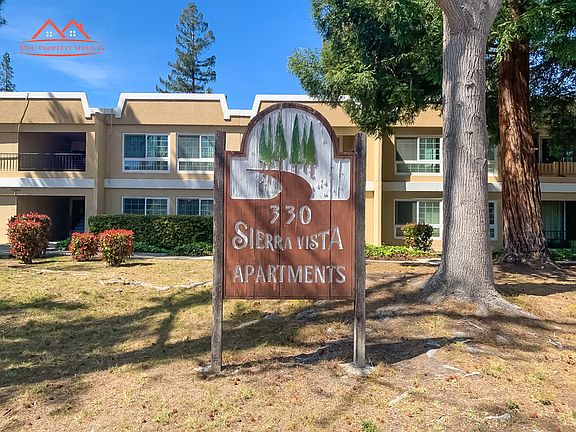 3rd image of 330 Sierra Vista Ave #14